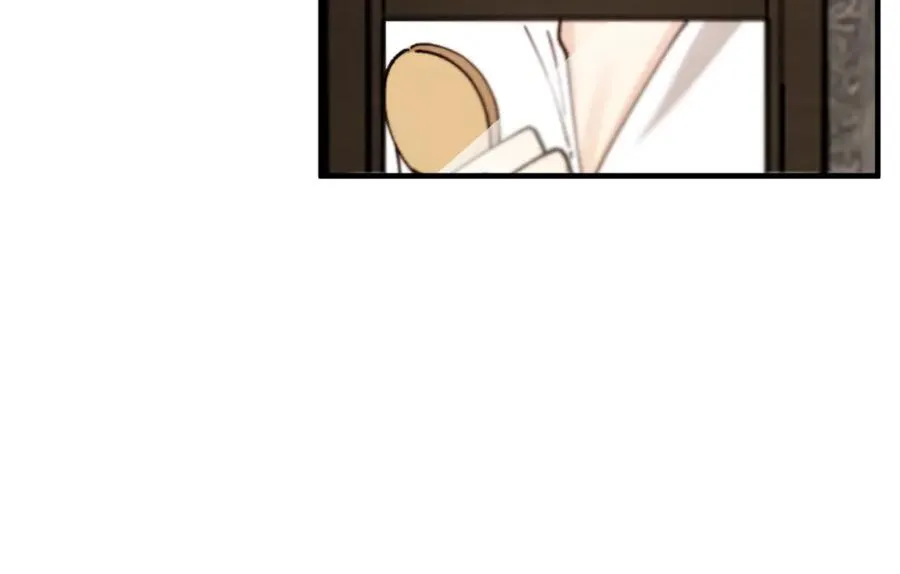 第61话 花长脑子了？！ 第80页