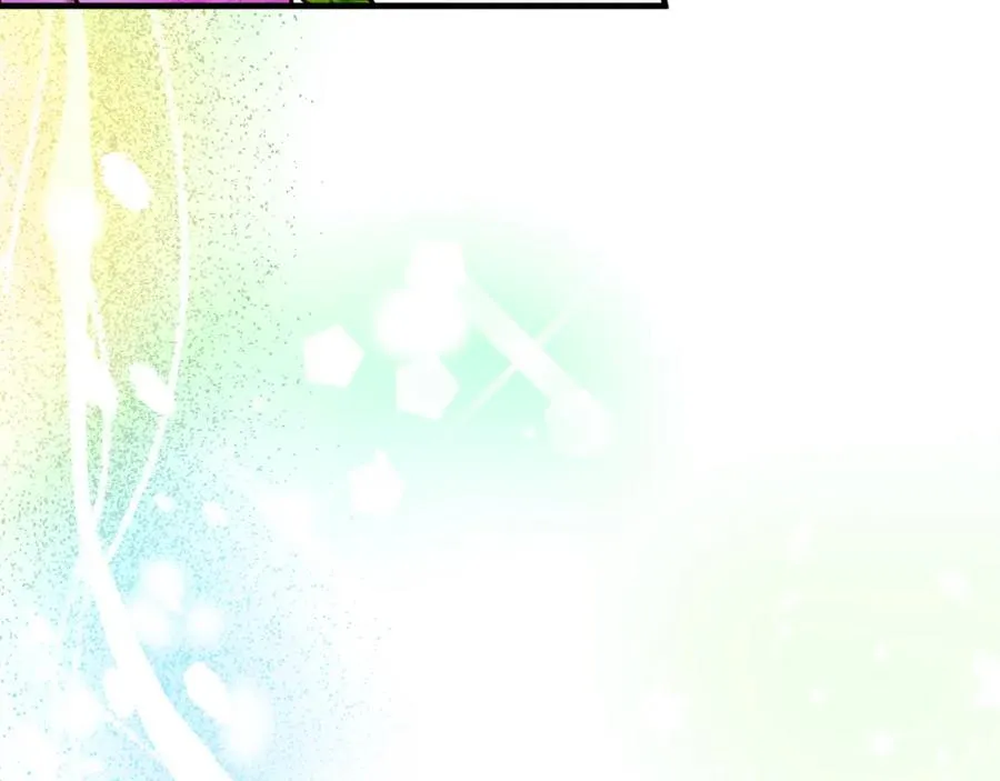 第61话 花长脑子了？！ 第87页
