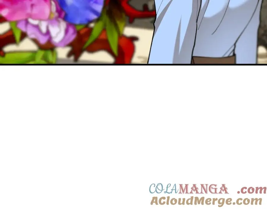 第61话 花长脑子了？！ 第97页