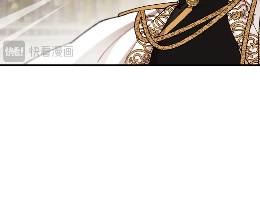 第61话 花长脑子了？！ 第128页