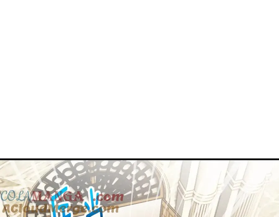 第61话 花长脑子了？！ 第129页