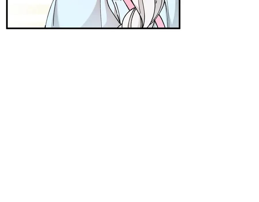 第61话 花长脑子了？！ 第163页