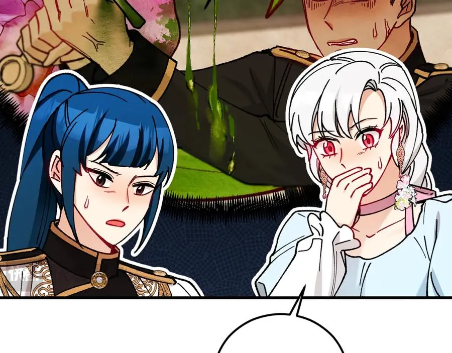 第61话 花长脑子了？！ 第171页