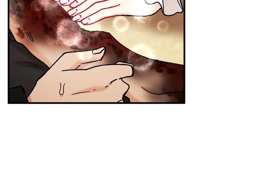 第61话 花长脑子了？！ 第174页
