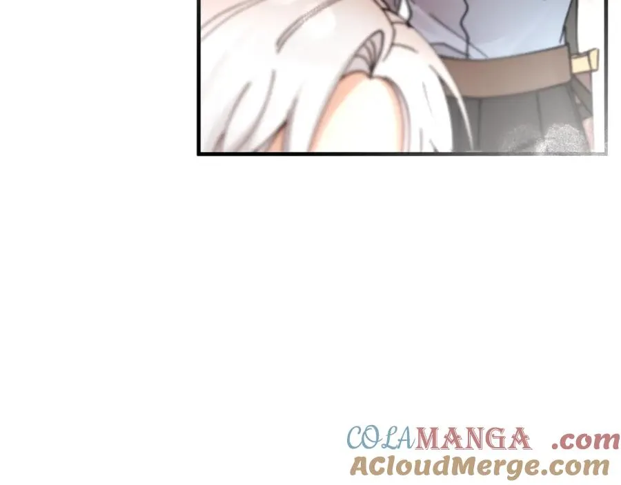第61话 花长脑子了？！ 第177页