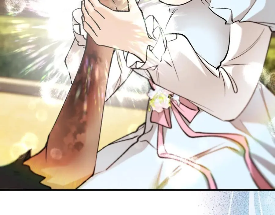 第62话 治愈能力是黑魔法？！ 第19页