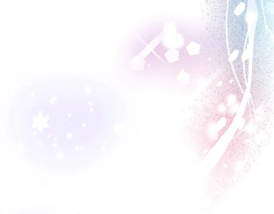 第62话 治愈能力是黑魔法？！ 第20页
