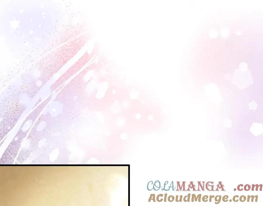 第62话 治愈能力是黑魔法？！ 第21页