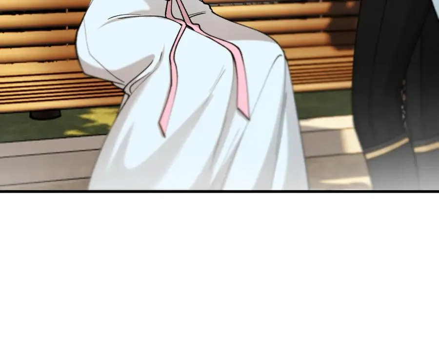 第62话 治愈能力是黑魔法？！ 第56页