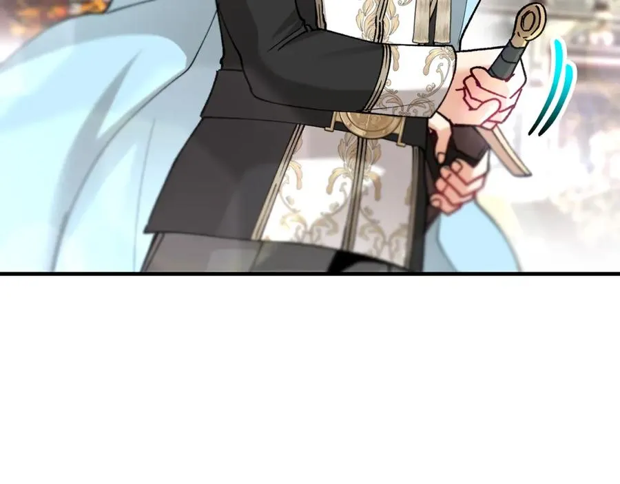 第62话 治愈能力是黑魔法？！ 第68页