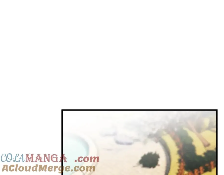 第62话 治愈能力是黑魔法？！ 第69页