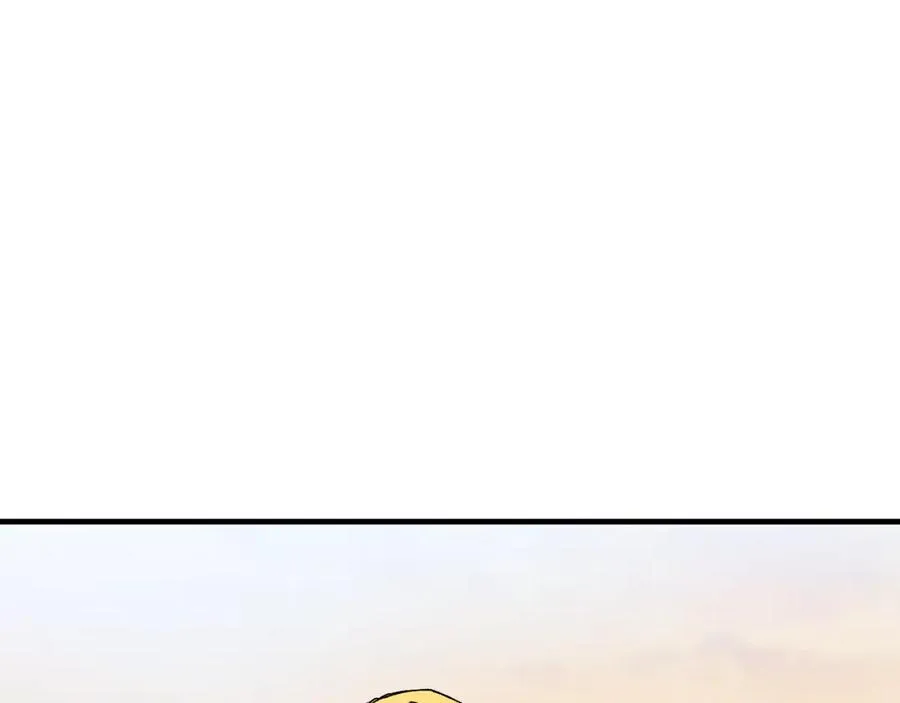 第62话 治愈能力是黑魔法？！ 第71页