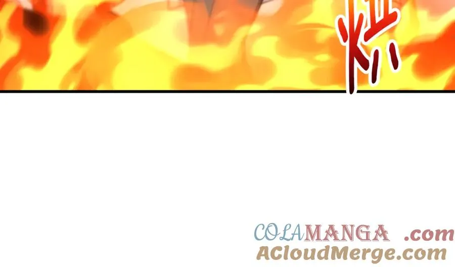 第62话 治愈能力是黑魔法？！ 第73页