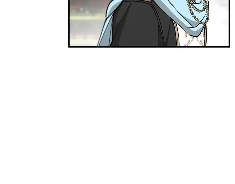 第62话 治愈能力是黑魔法？！ 第76页