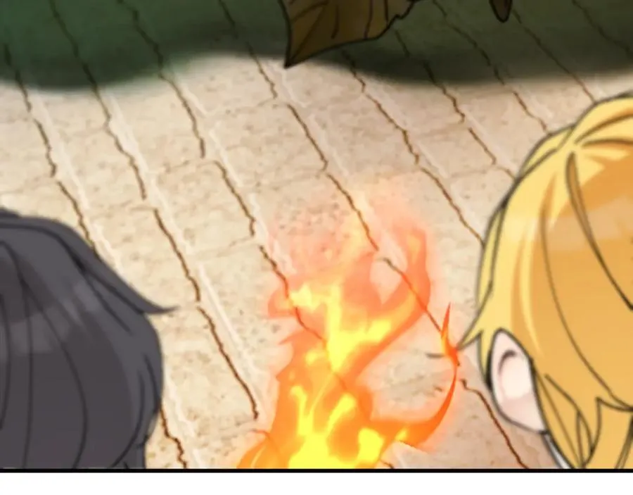 第62话 治愈能力是黑魔法？！ 第79页