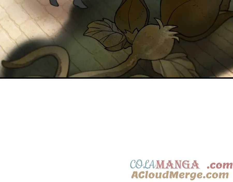 第62话 治愈能力是黑魔法？！ 第85页