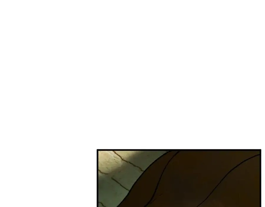 第62话 治愈能力是黑魔法？！ 第87页