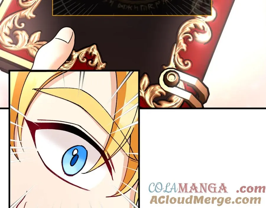 第62话 治愈能力是黑魔法？！ 第93页