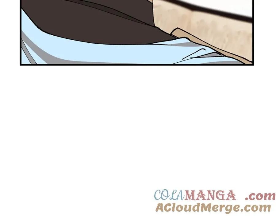 第62话 治愈能力是黑魔法？！ 第101页