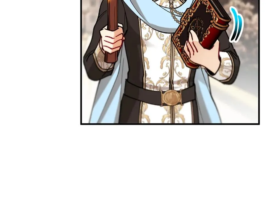 第62话 治愈能力是黑魔法？！ 第106页