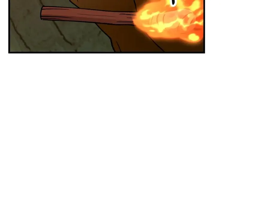 第62话 治愈能力是黑魔法？！ 第110页