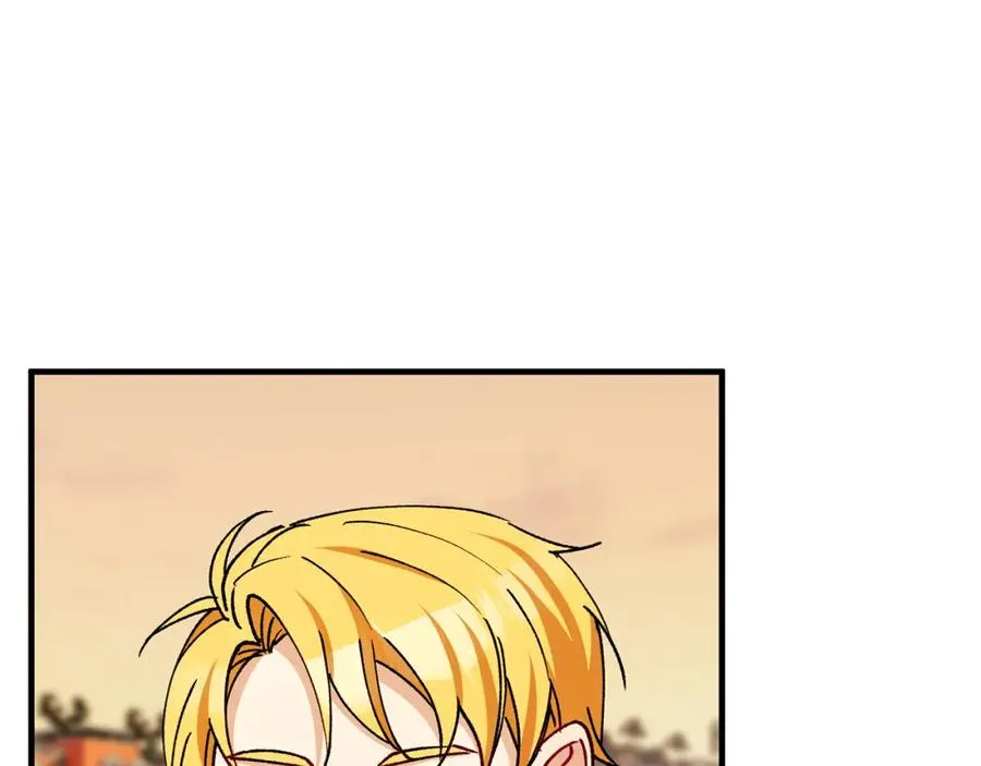 第62话 治愈能力是黑魔法？！ 第120页
