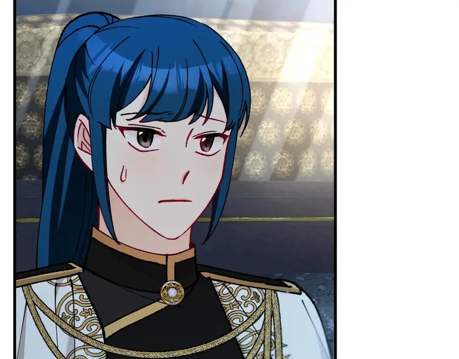 第62话 治愈能力是黑魔法？！ 第134页