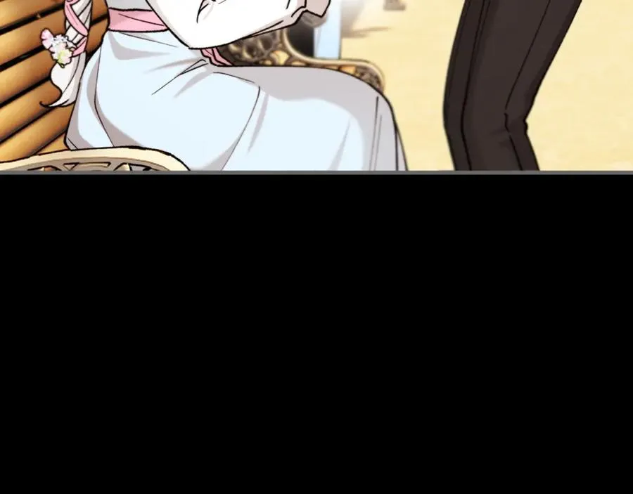 第62话 治愈能力是黑魔法？！ 第164页