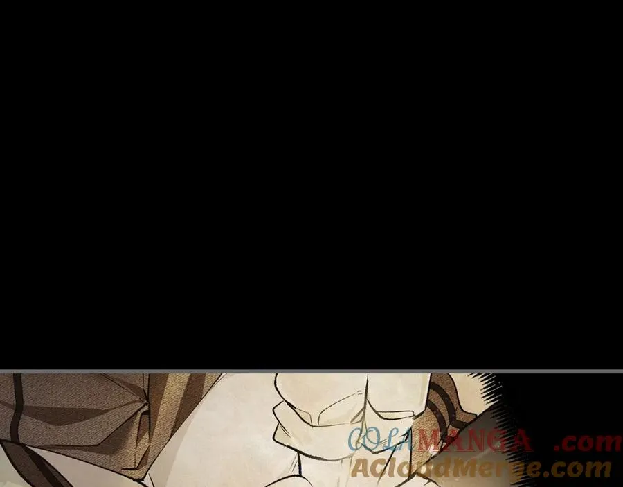 第62话 治愈能力是黑魔法？！ 第165页