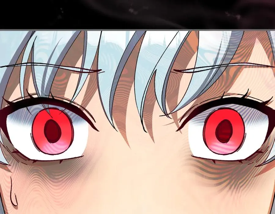 第62话 治愈能力是黑魔法？！ 第182页