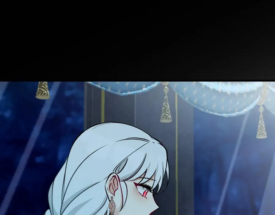 第63话 花瓣风暴是因为我？！ 第6页