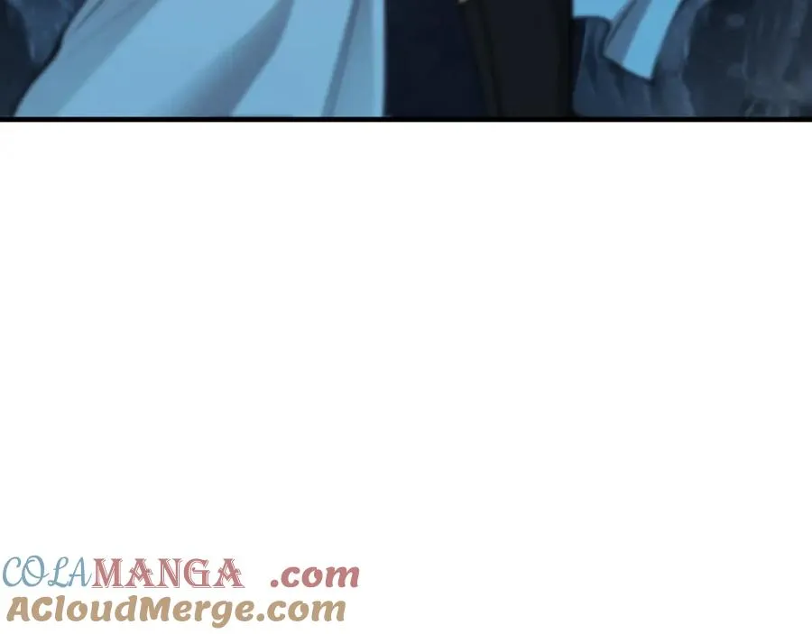 第63话 花瓣风暴是因为我？！ 第13页