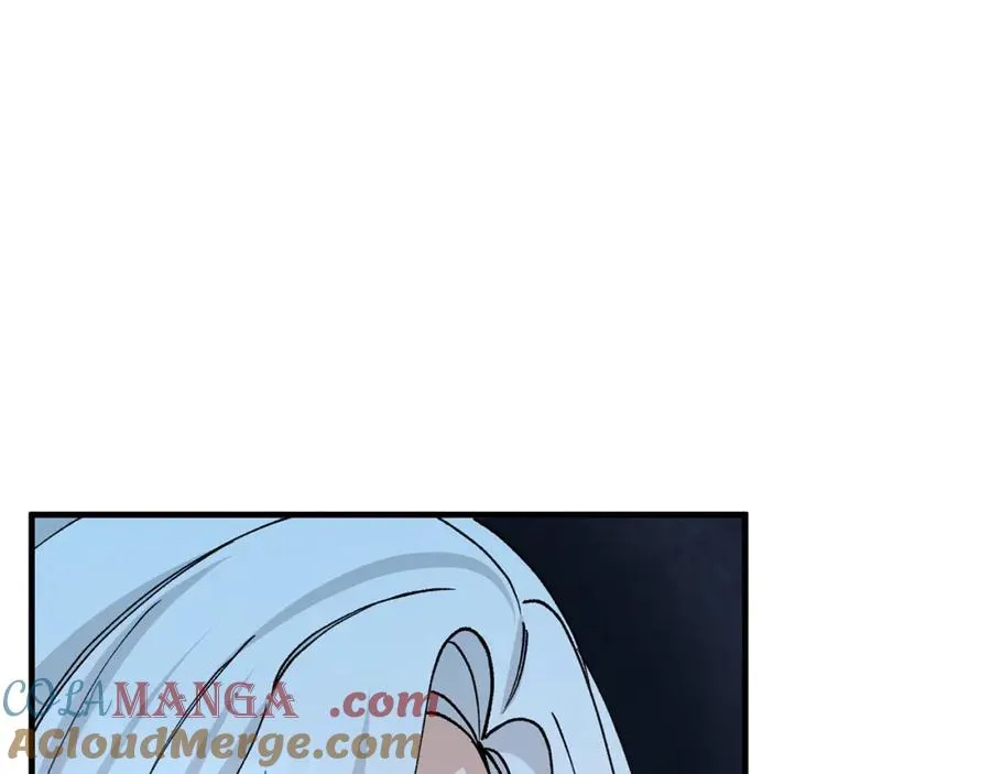 第63话 花瓣风暴是因为我？！ 第17页