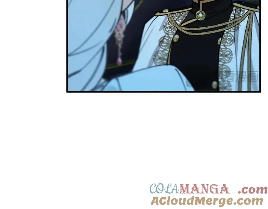 第63话 花瓣风暴是因为我？！ 第21页
