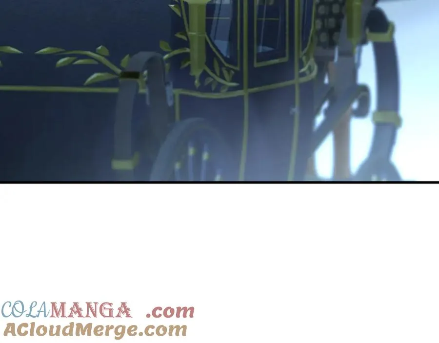 第63话 花瓣风暴是因为我？！ 第25页