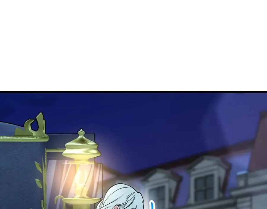 第63话 花瓣风暴是因为我？！ 第27页
