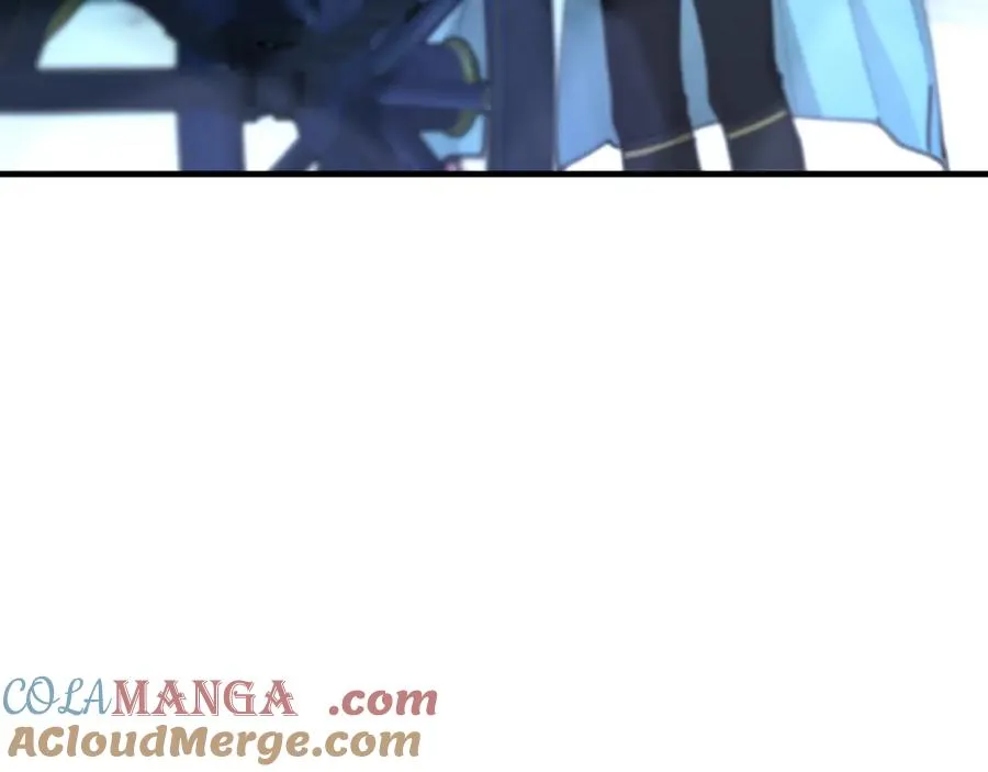 第63话 花瓣风暴是因为我？！ 第29页