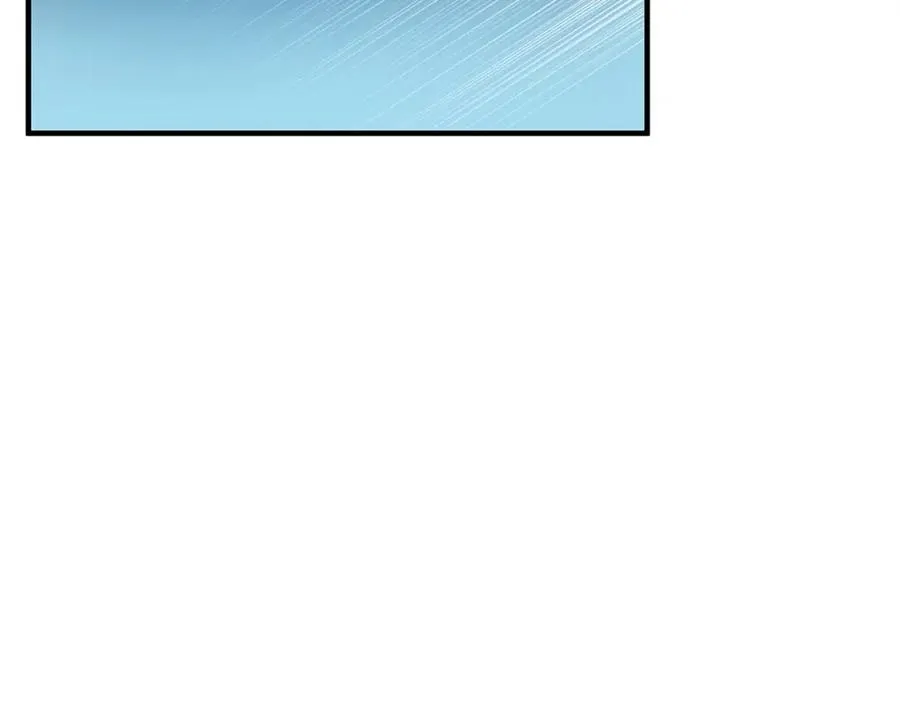 第63话 花瓣风暴是因为我？！ 第32页