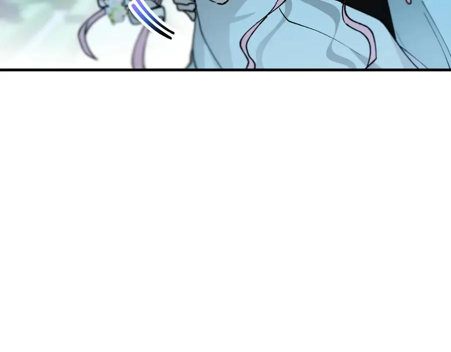 第63话 花瓣风暴是因为我？！ 第35页
