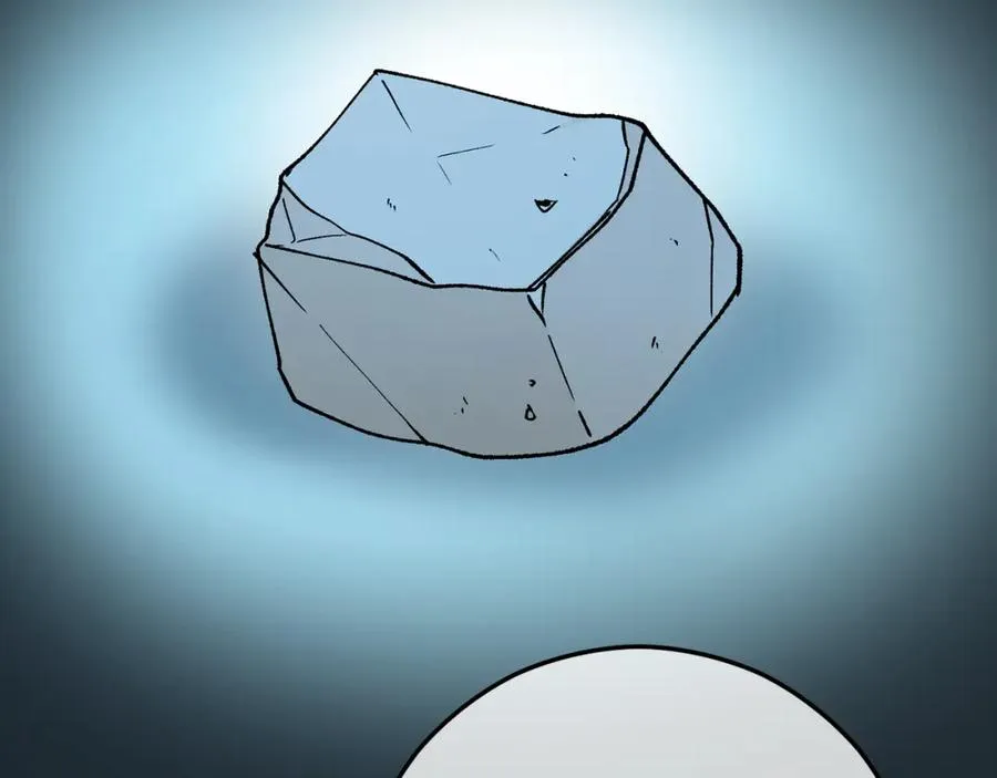第63话 花瓣风暴是因为我？！ 第44页
