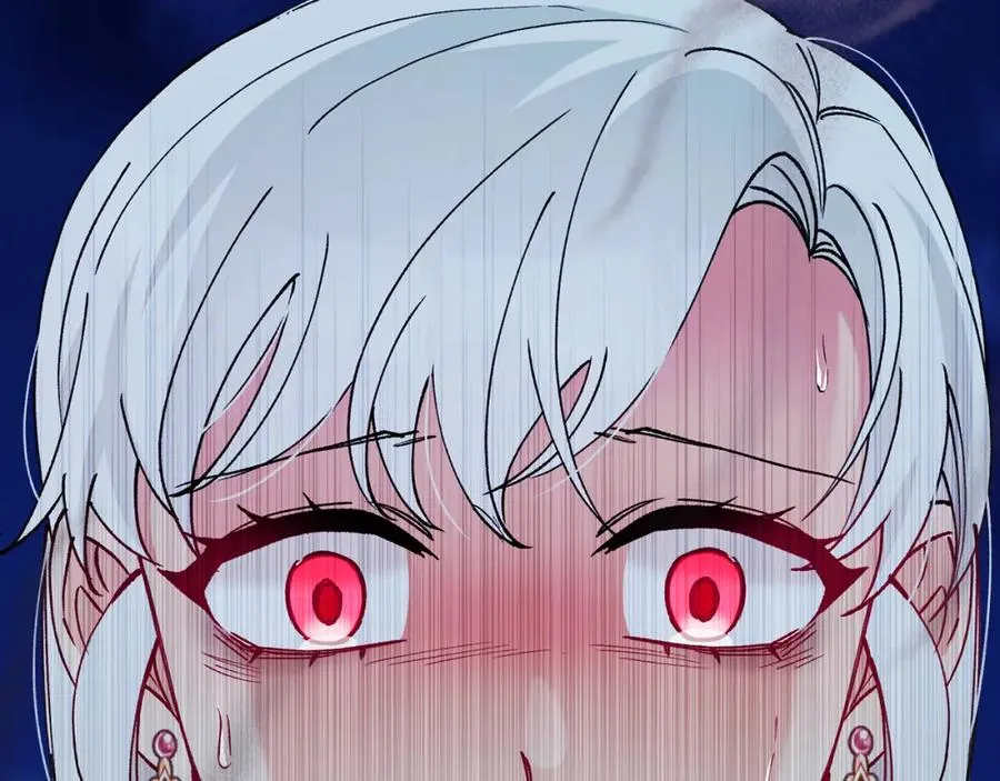 第63话 花瓣风暴是因为我？！ 第58页