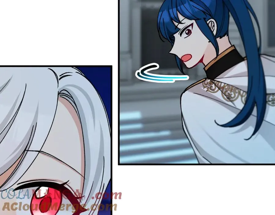 第63话 花瓣风暴是因为我？！ 第65页