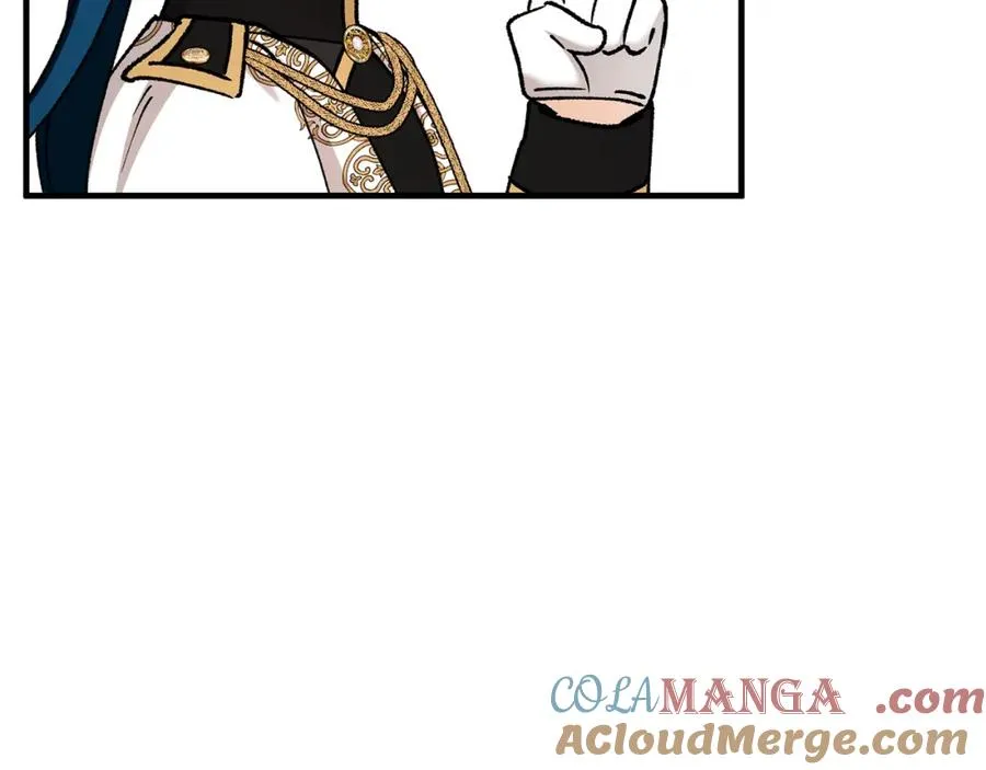第63话 花瓣风暴是因为我？！ 第77页