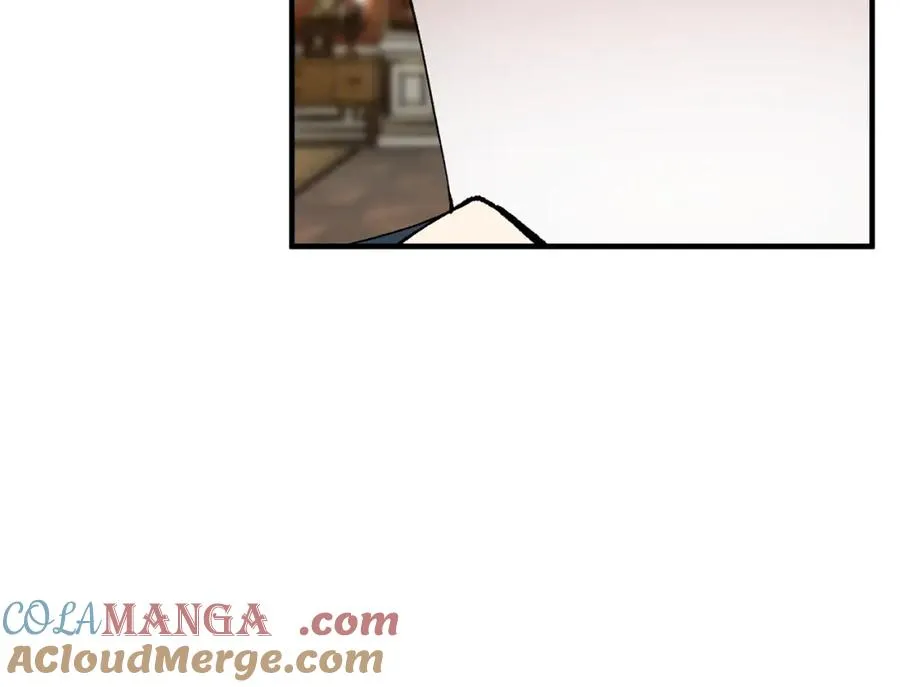 第63话 花瓣风暴是因为我？！ 第113页