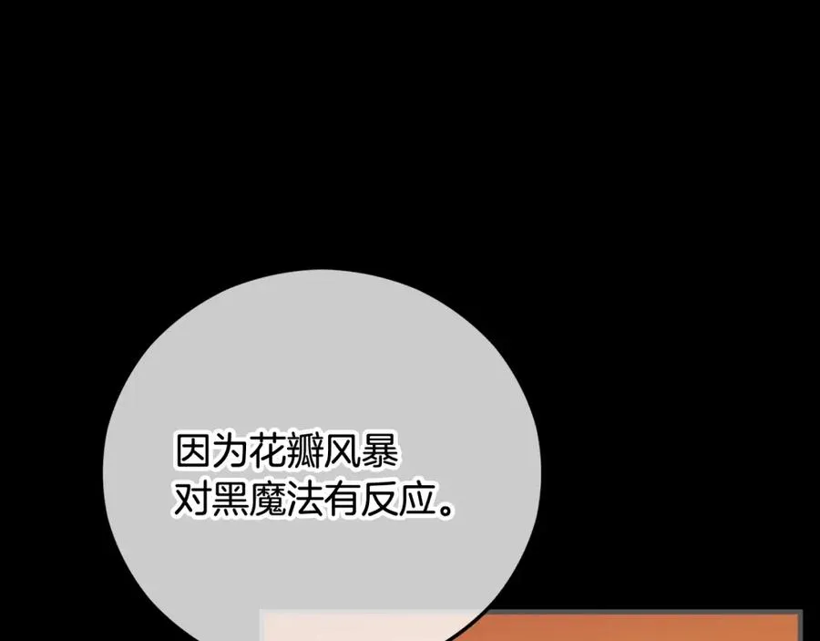 第63话 花瓣风暴是因为我？！ 第128页