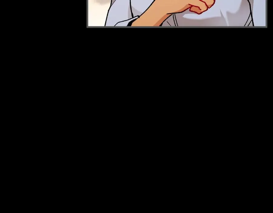 第63话 花瓣风暴是因为我？！ 第130页