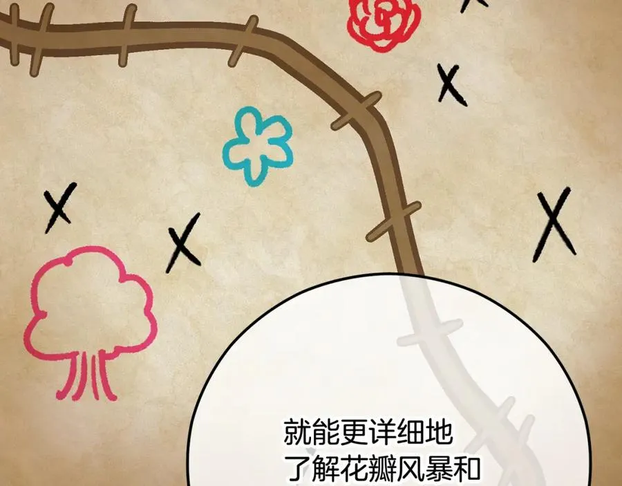 第63话 花瓣风暴是因为我？！ 第132页