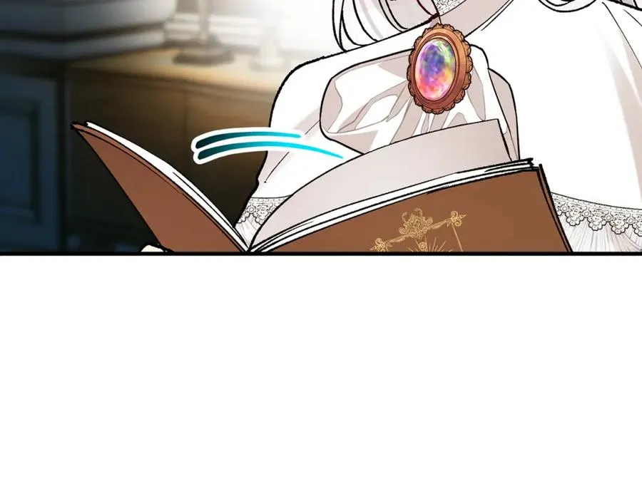 第63话 花瓣风暴是因为我？！ 第136页