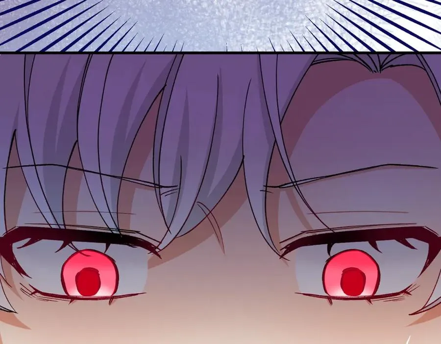 第63话 花瓣风暴是因为我？！ 第147页