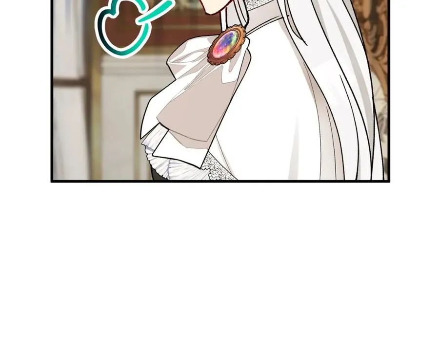 第63话 花瓣风暴是因为我？！ 第158页
